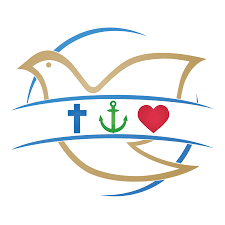 Centro de Fé Esperanza y Amor Zona Escolar